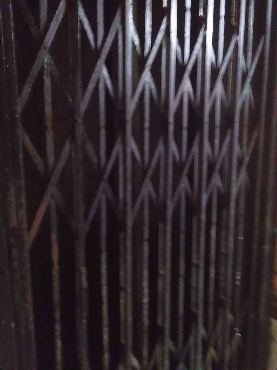 Male PG room in Vikhroli West, Mumbai – photo 5